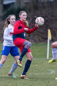 Bild 169 - Frauen TSV Zarpen - FSC Kaltenkirchen : Ergenis: 2:0
